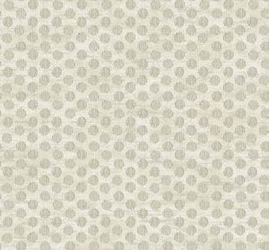 бумажные обои в комнату горох Jaima Brown Notting Hill JB91802l На фото бумажные обои в комнату горох Jaima Brown Notting Hill JB91802l