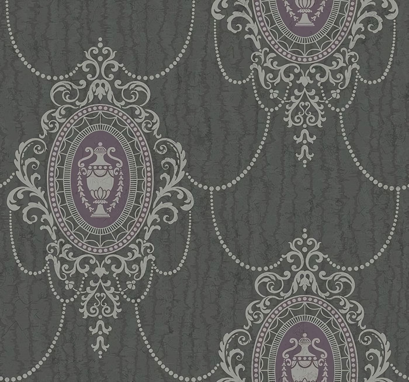 Товар добавлен в корзину