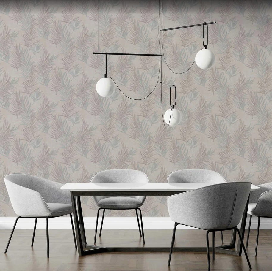 Дайкири Malex Design Дайкири