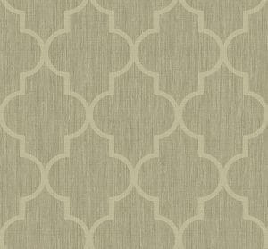 американские флизелиновые полностью обои зеленые KT-Exclusive Geometric Effects DG10715 На фото американские флизелиновые полностью обои зеленые KT-Exclusive Geometric Effects DG10715