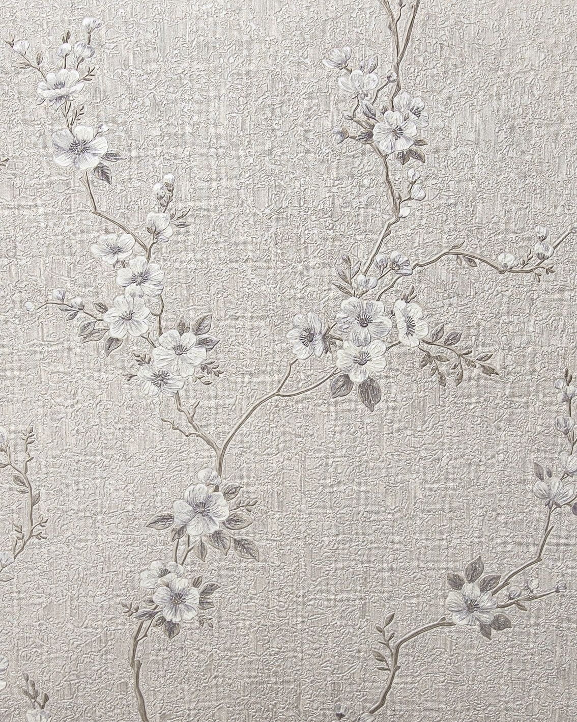 Товар добавлен в корзину