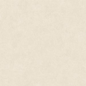бельгийские обои капучино Decoprint однотонные Calico CL-16002 На фото бельгийские обои капучино Decoprint однотонные Calico CL-16002