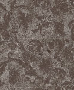 американские виниловые обои на флизелиновой основе венге в комнату Design ID Beaux Arts SD503055 На фото американские виниловые обои на флизелиновой основе венге в комнату Design ID Beaux Arts SD503055