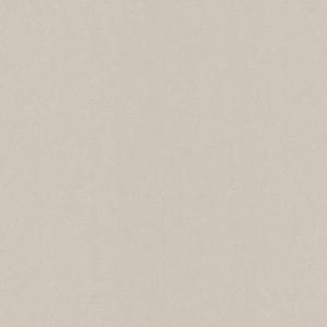 российские флизелиновые обои капучино в гостиную палитра однотонные Палитра Home Color 715-42 На фото российские флизелиновые обои капучино в гостиную палитра однотонные Палитра Home Color 715-42