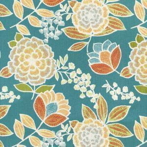 Обои Thibaut Monterey F913009 Обои Thibaut Monterey F913009