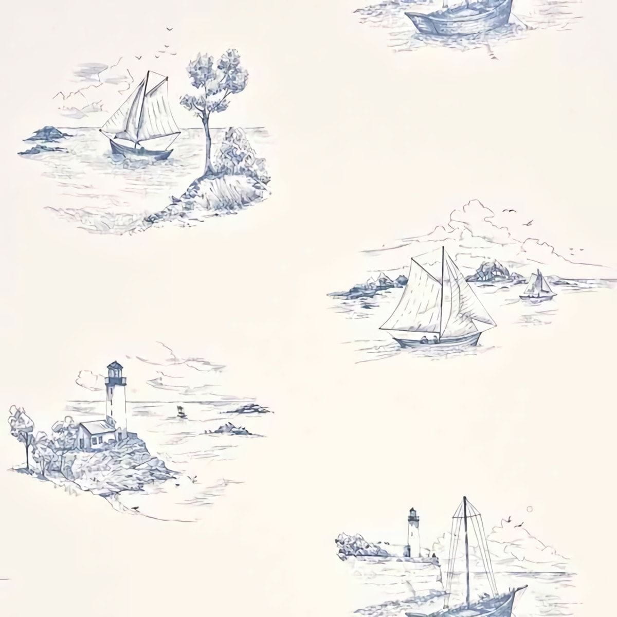 Товар добавлен в корзину