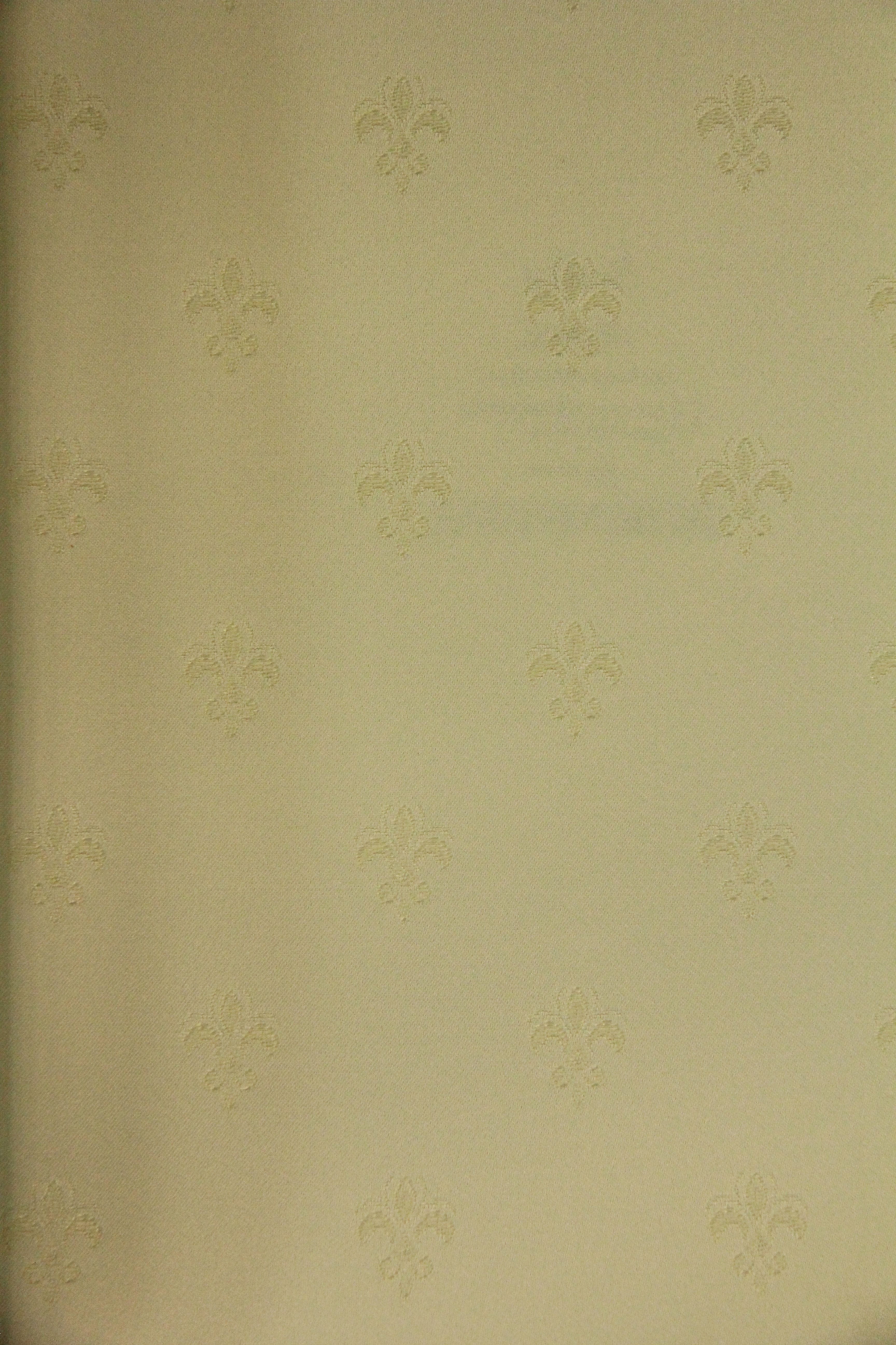 Товар добавлен в корзину