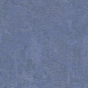 итальянские обои синие в комнату Decori&Decori Gobelen 81771 На фото итальянские обои синие в комнату Decori&Decori Gobelen 81771