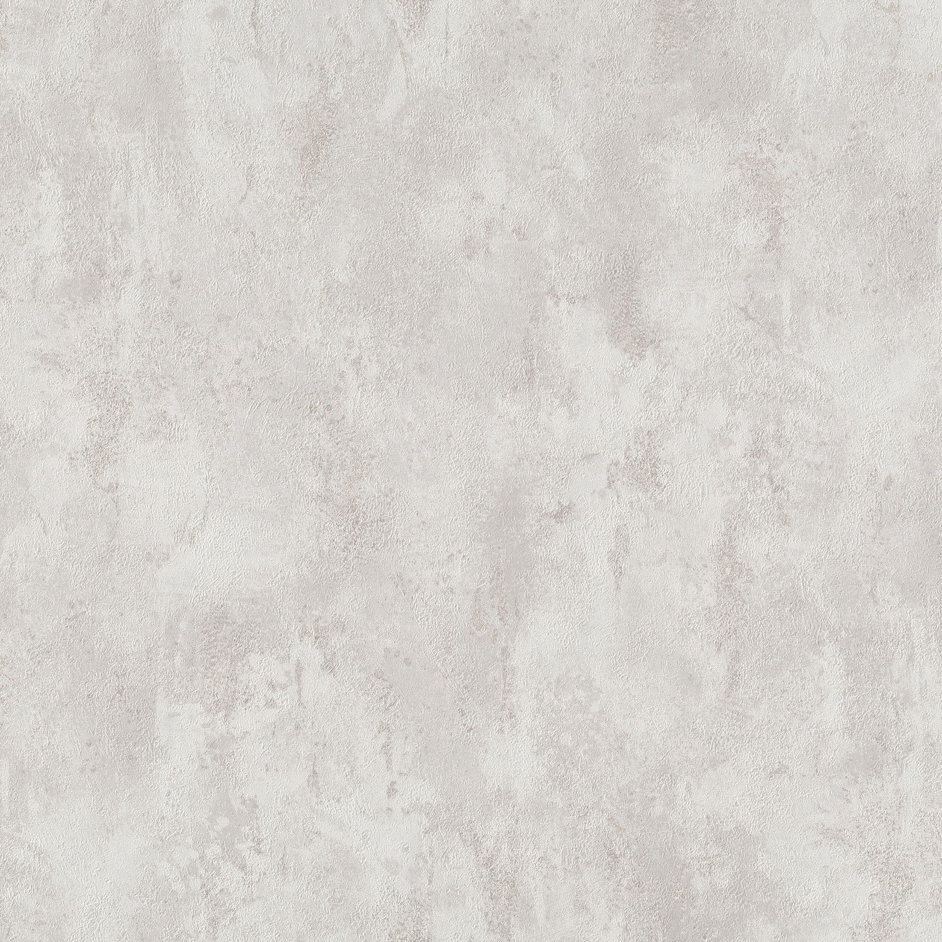 Товар добавлен в корзину