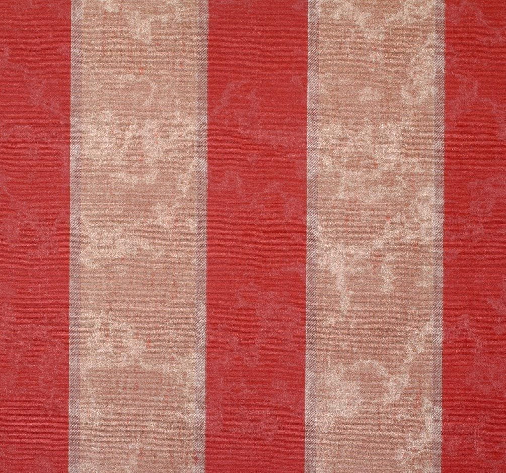 Товар добавлен в корзину