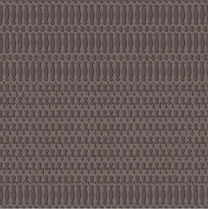 флизелиновые полностью обои венге Cole Son Geometric 93/10036 На фото флизелиновые полностью обои венге Cole Son Geometric 93/10036