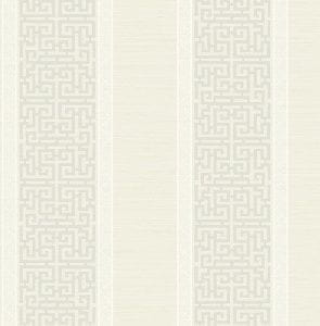 KT-Exclusive Chinoiserie CH70107 На фото  KT-Exclusive Chinoiserie CH70107