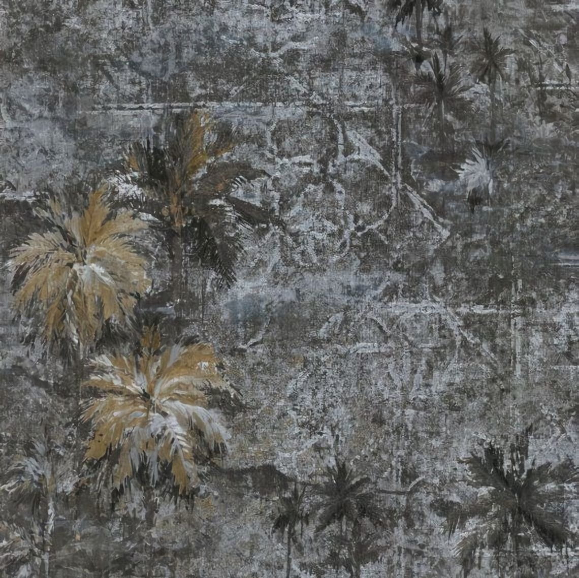 Товар добавлен в корзину