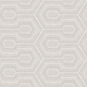 бельгийские флизелиновые полностью обои серые в гостиную Decoprint с геометрией Spectrum SP-18253 На фото бельгийские флизелиновые полностью обои серые в гостиную Decoprint с геометрией Spectrum SP-18253
