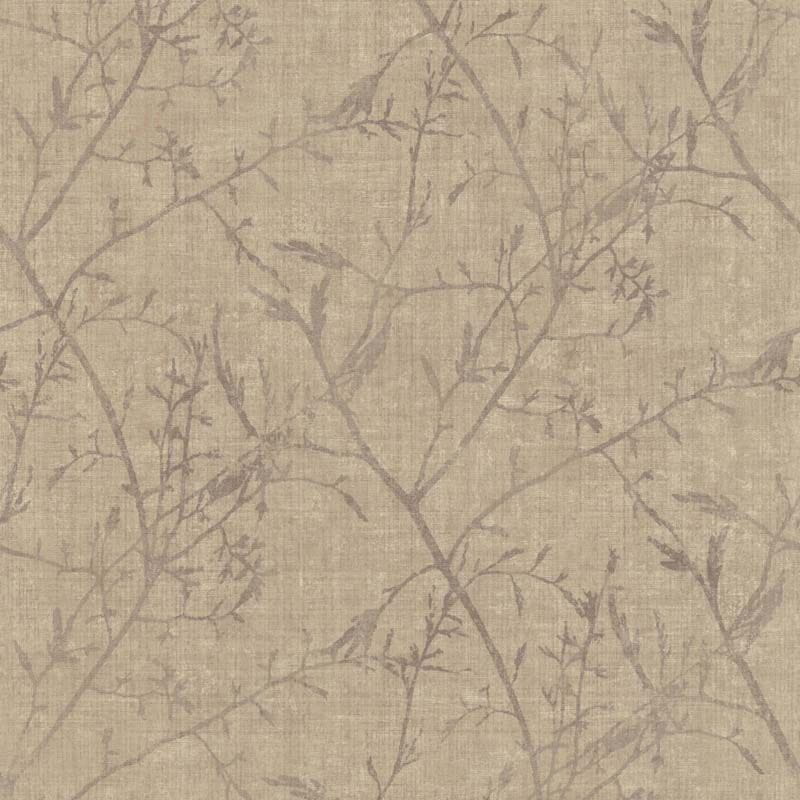 Товар добавлен в корзину