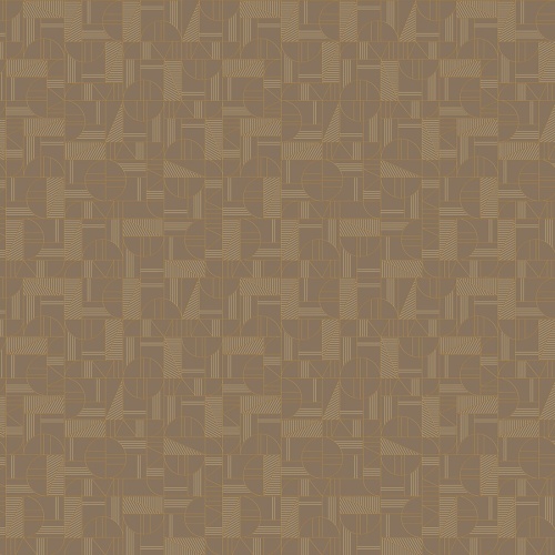 GM3 010/1 Geometrica