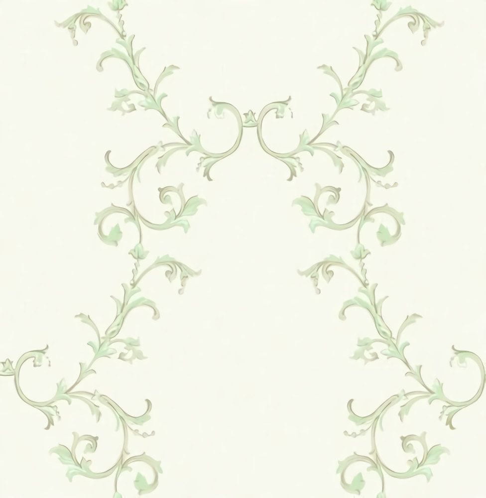 Товар добавлен в корзину