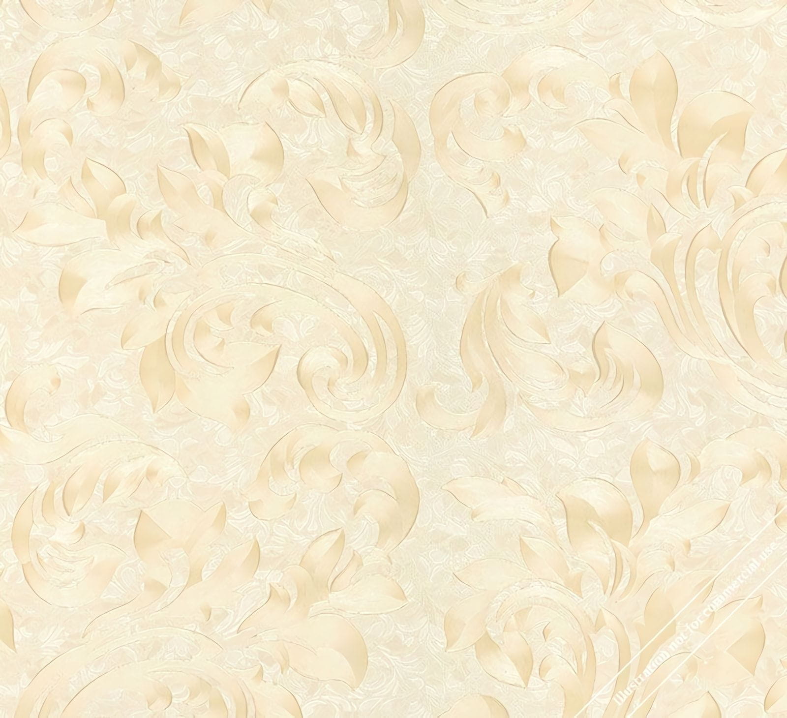 Товар добавлен в корзину