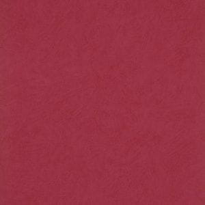 обои красные Harlequin What a Hoot 70540 На фото обои красные Harlequin What a Hoot 70540