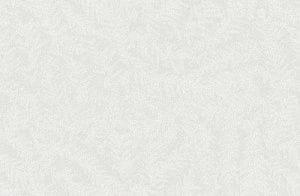 дорогие обои Tiffany Design с деревьями Reef RE41 На фото дорогие обои Tiffany Design с деревьями Reef RE41