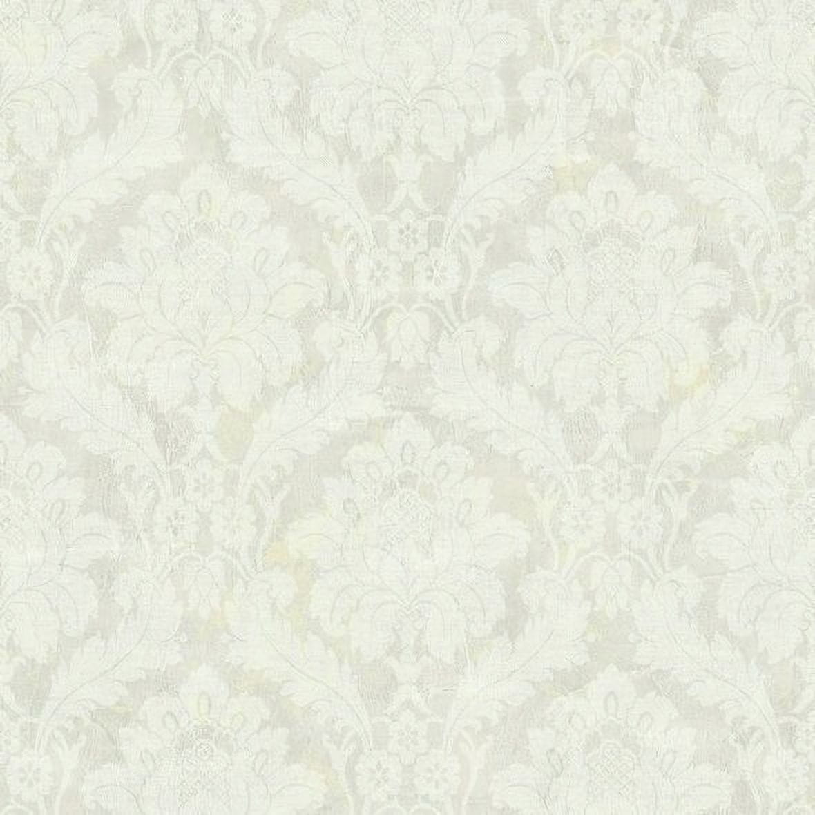 Товар добавлен в корзину