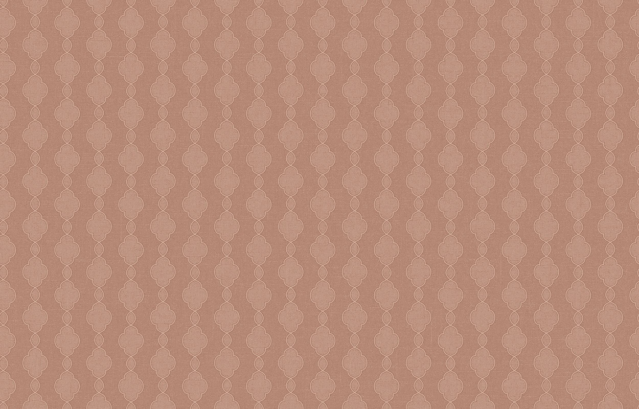 Товар добавлен в корзину