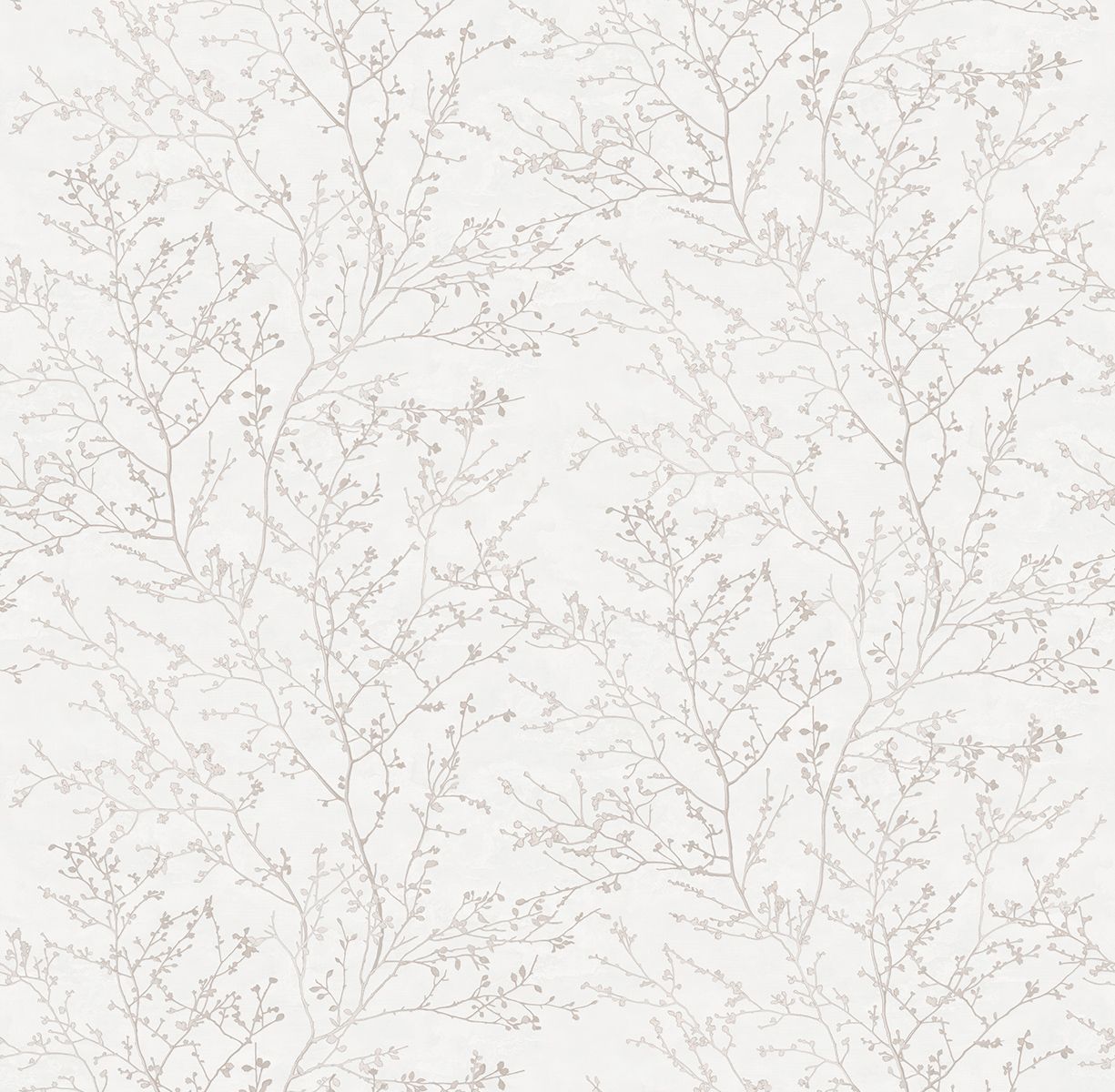 Товар добавлен в корзину