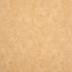 дешевые виниловые обои с дамаском в классическом стиле Collection For Walls Vinyl 8012 На фото дешевые виниловые обои с дамаском в классическом стиле Collection For Walls Vinyl 8012