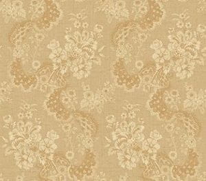 американские бумажные обои в гостиную с гобеленами стиле прованс Wallquest French Tapestry TS71205 На фото американские бумажные обои в гостиную с гобеленами стиле прованс Wallquest French Tapestry TS71205
