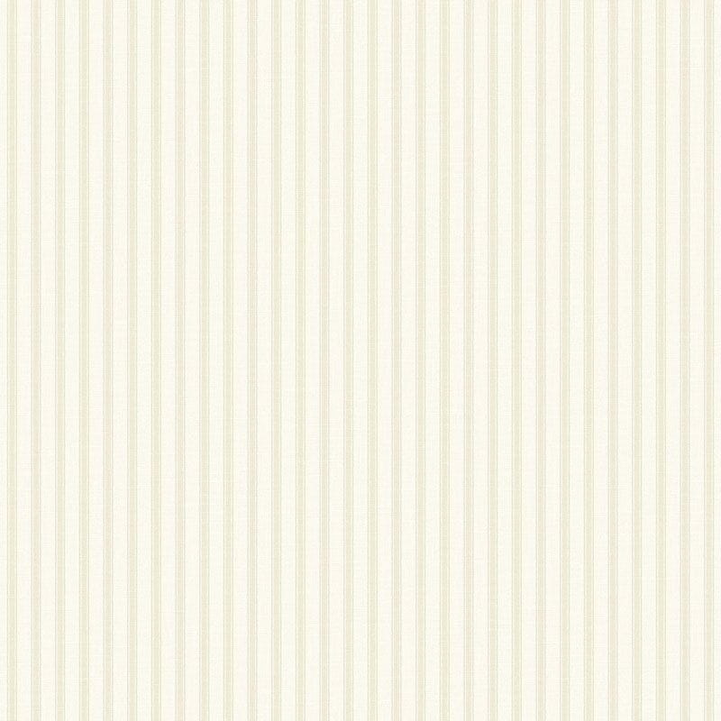 Товар добавлен в корзину