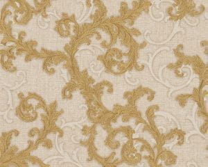 Обои AS-Creation Versace 96231-3 Обои AS-Creation Versace 96231-3