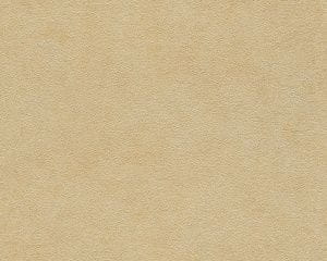 немецкие дорогие обои желтые в комнату «под штукатурку» AS-Creation Kind of White 34079-9 На фото немецкие дорогие обои желтые в комнату «под штукатурку» AS-Creation Kind of White 34079-9