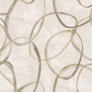Обои Decoprint Arcadia AC-18572 Обои Decoprint Arcadia AC-18572