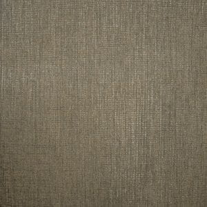 немецкие флизелиновые полностью обои в комнату Hohenberger Precious 65182 На фото немецкие флизелиновые полностью обои в комнату Hohenberger Precious 65182