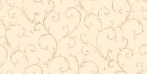 итальянские обои розовые в комнату с вензелями Sirpi Style 31890 На фото итальянские обои розовые в комнату с вензелями Sirpi Style 31890