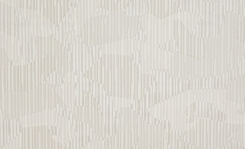 Обои Fipar Meteora R24138