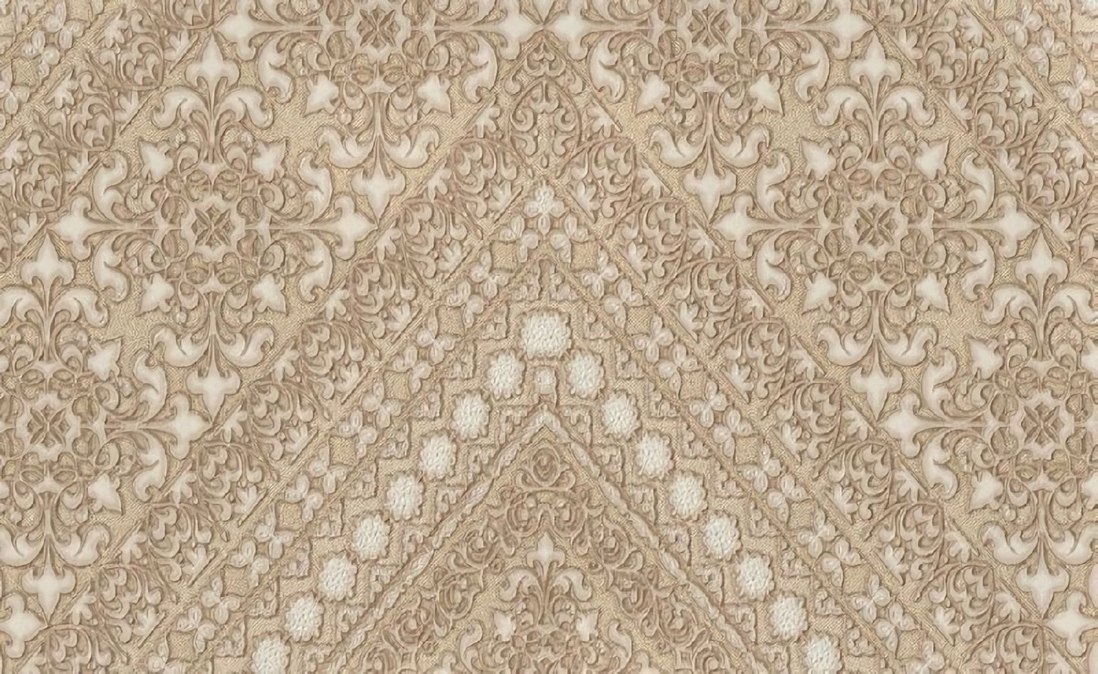 Товар добавлен в корзину