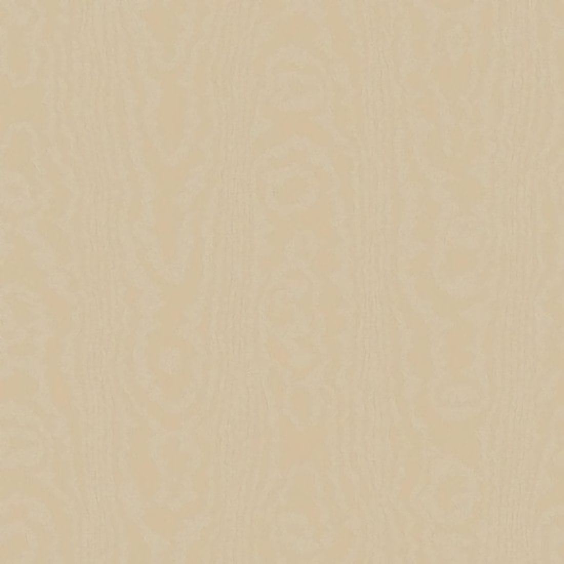 Товар добавлен в корзину