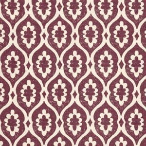 Обои Thibaut Monterey F913042 Обои Thibaut Monterey F913042