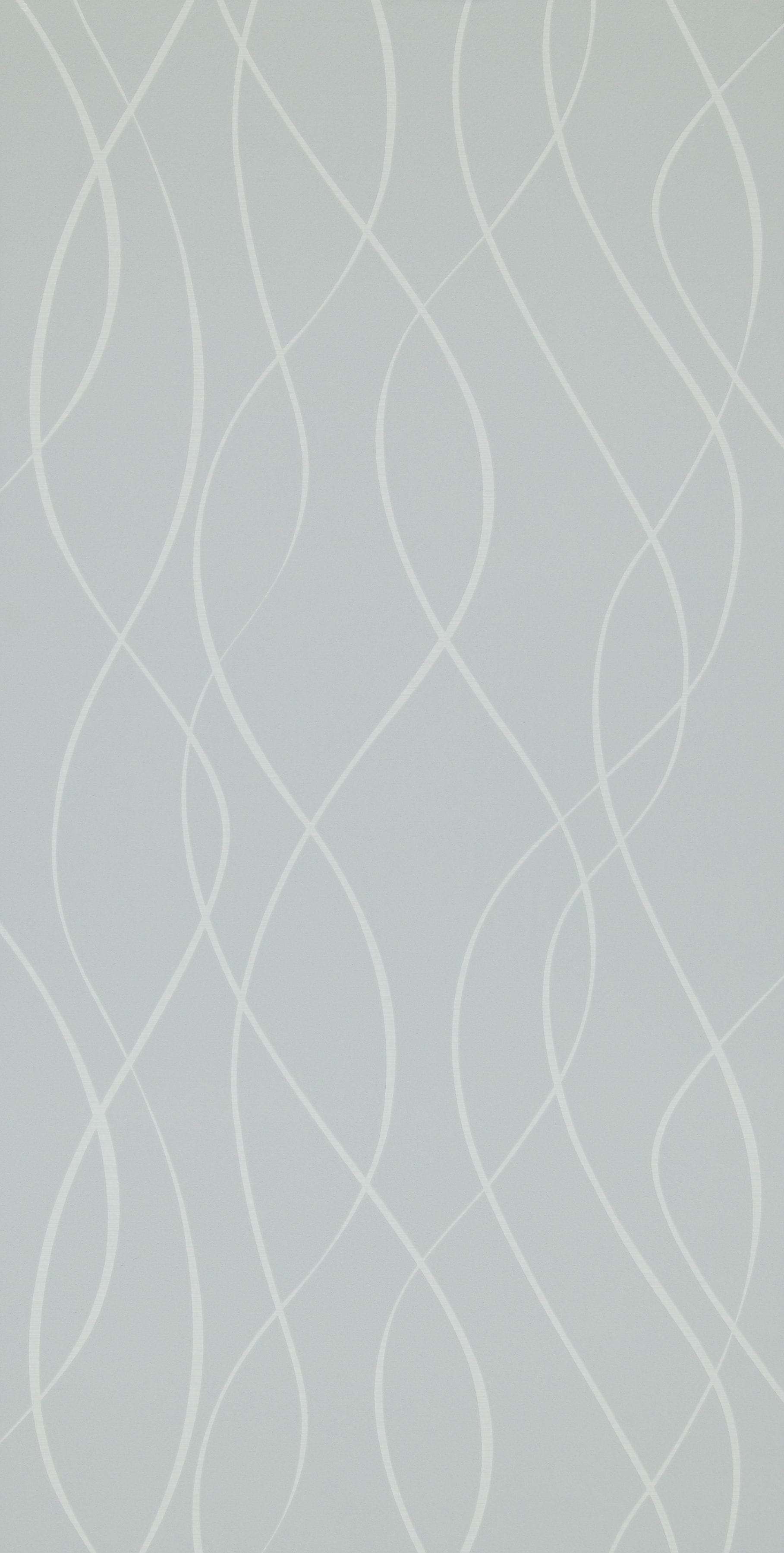 Товар добавлен в корзину