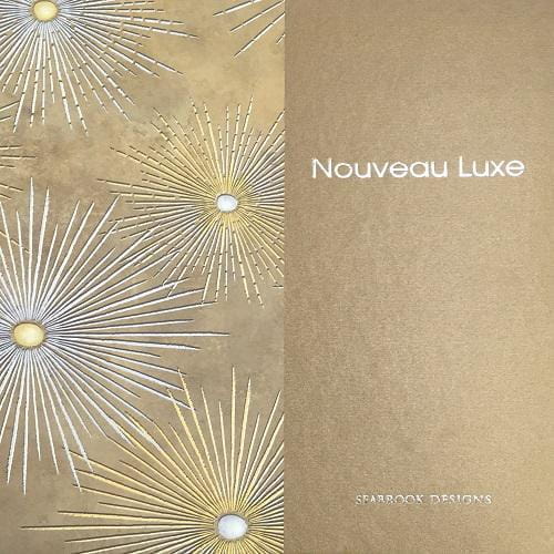 Nouveau Luxe Seabrook Nouveau Luxe