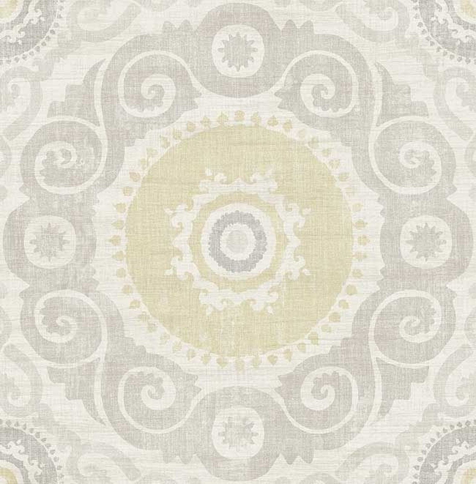 Товар добавлен в корзину