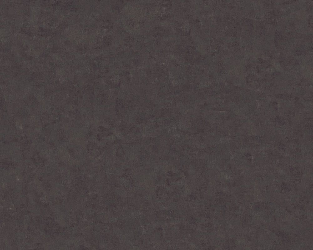 Товар добавлен в корзину