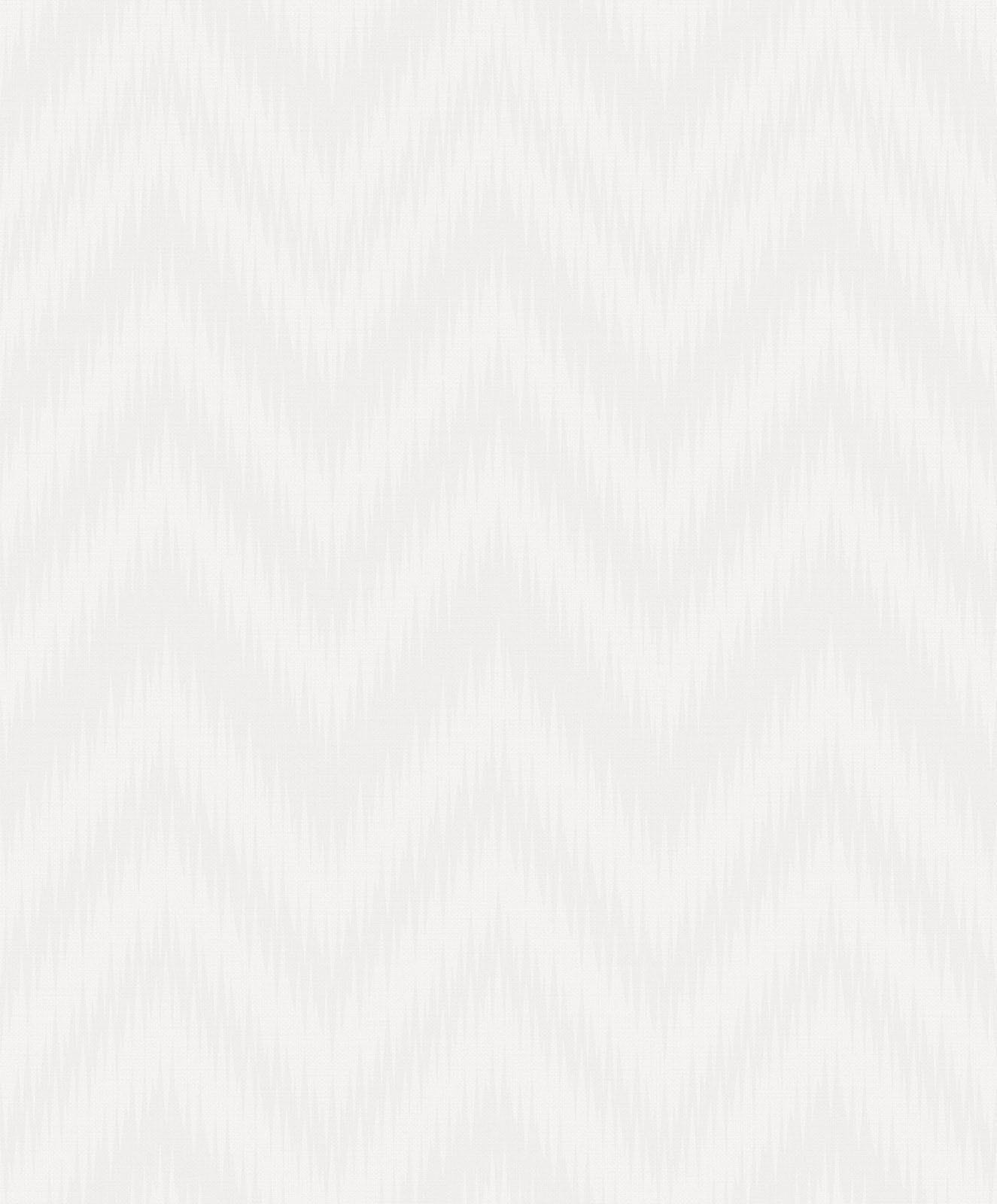 Товар добавлен в корзину