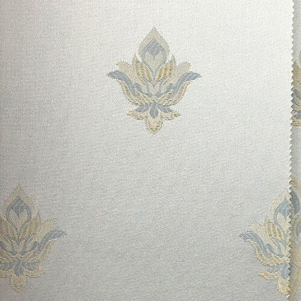 Товар добавлен в корзину