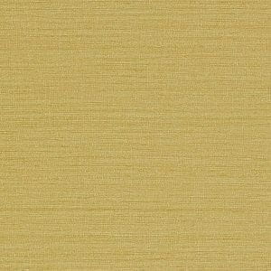 английские обои бежевые однотонные Sanderson Aegean DAEG213050 На фото английские обои бежевые однотонные Sanderson Aegean DAEG213050