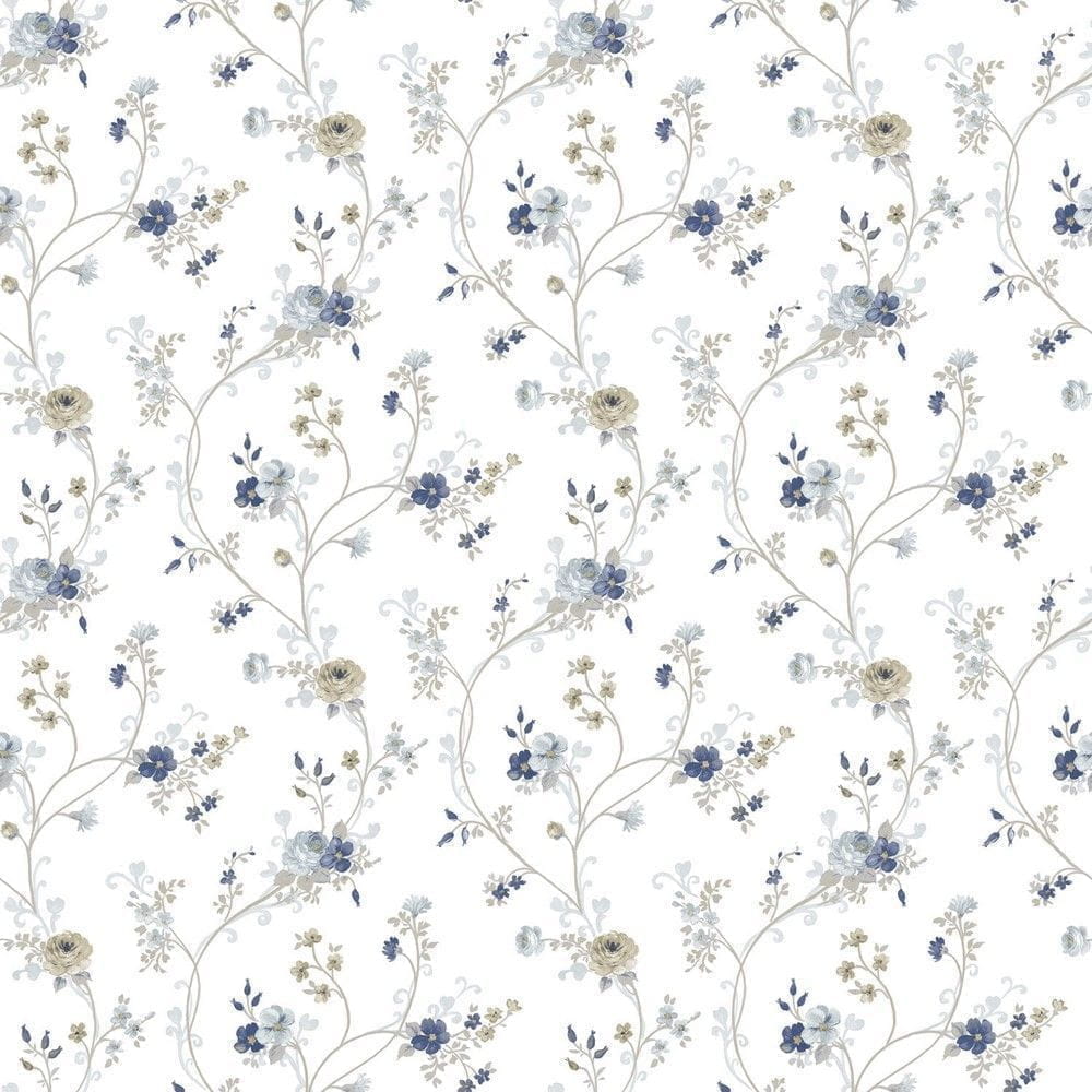 Товар добавлен в корзину