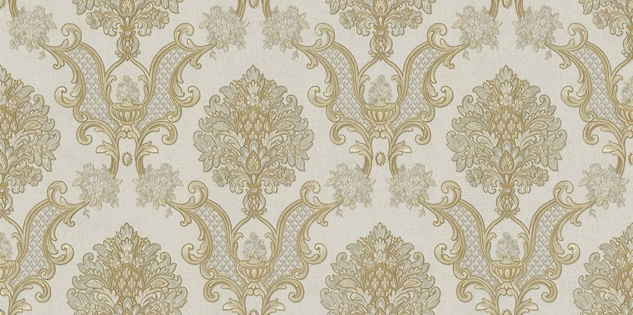 Товар добавлен в корзину