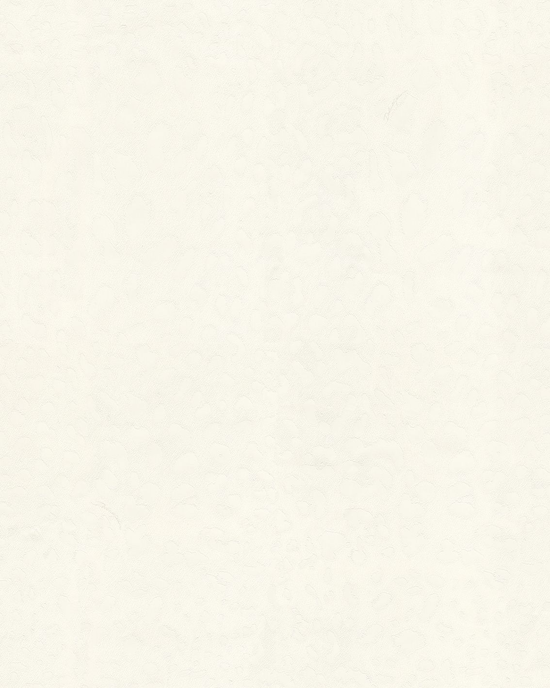 Товар добавлен в корзину