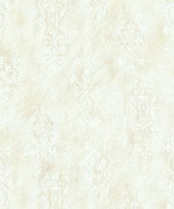дорогие бумажные обои Estro Buckingham Palace BP60501 На фото дорогие бумажные обои Estro Buckingham Palace BP60501